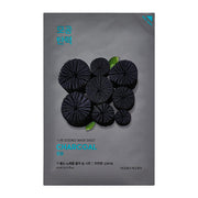 Pure Essence Mask Sheet Charcoal Pack