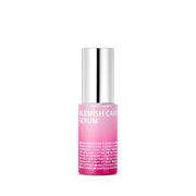 Blemish care up serum 15 ml