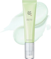 Beauty of Joseon Light On Centella + Vitamin C Serum - 30ml
