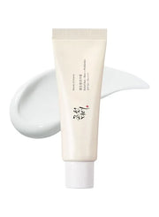 Beauty of Joseon Relief Sun : Rice + Probiotics (50ml, 1.69fl.oz)