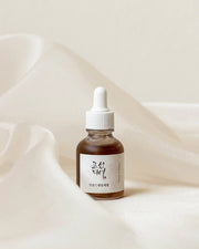 Beauty Of Joseon Revive Serum:Ginseng+snail Mucin 30ml