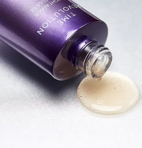 Time Revolution Night Repair Ampoule 5X