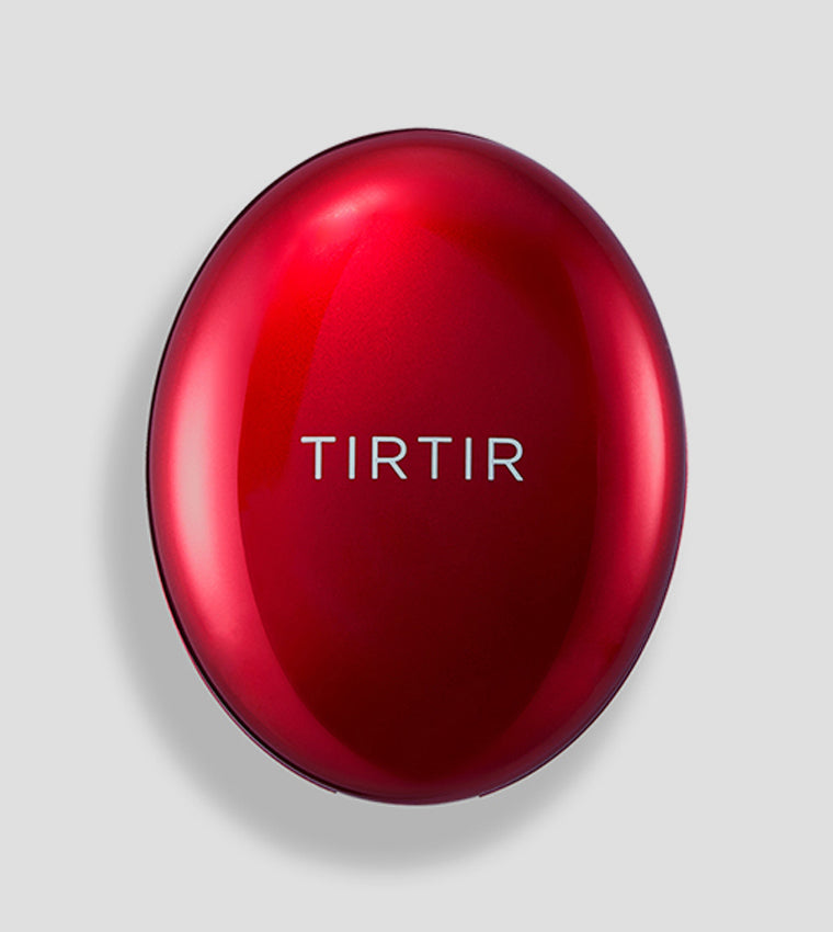TIRTIR Mask Fit Red Cushion 21N IVORY
