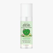 HEARTLEAF FACIAL MIST