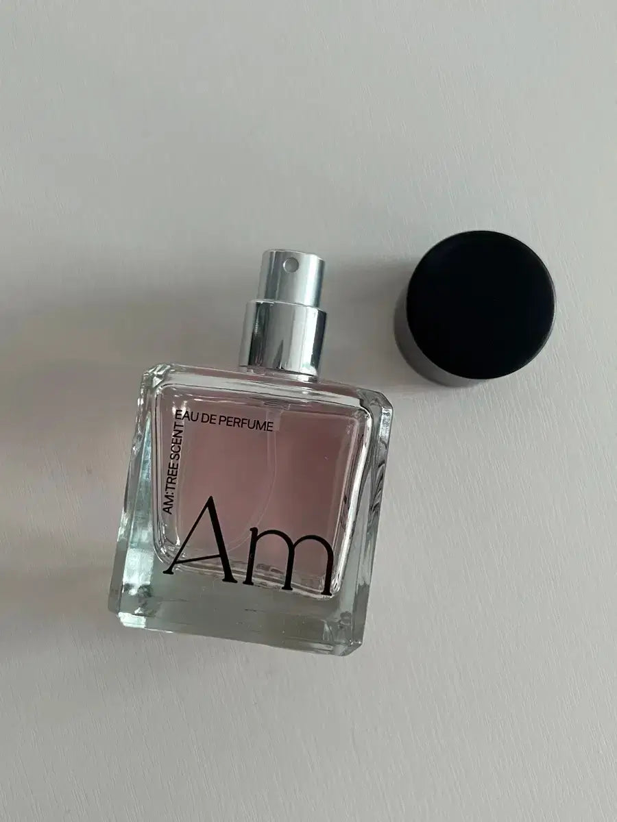 Eau de Perfume Am02 Bloom at Dawn 50ml