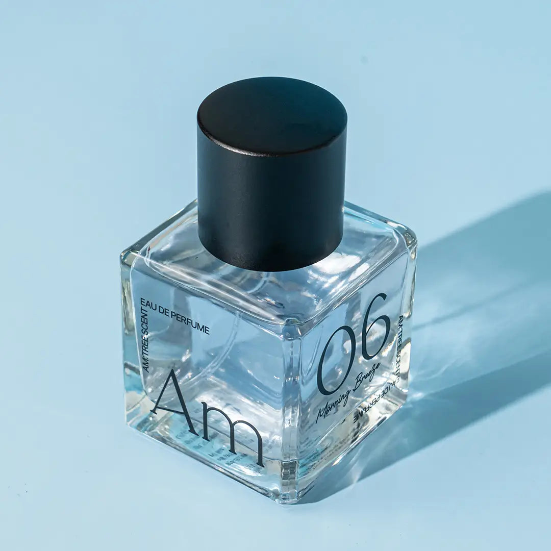 Eau de Perfume Am06 Morning Breeze 50ml