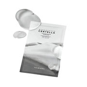 Madagascar Centella Tone Brightening Glow Mask