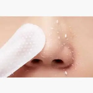 Goblin Blackhead Peeling Pad