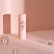 Cica Vitamin Ampoule Balm 23+