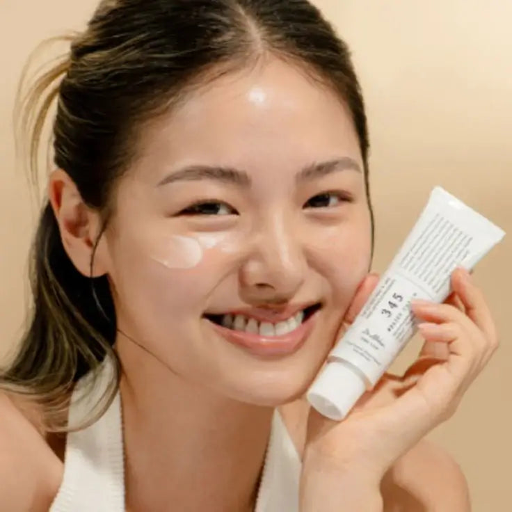 345 Relief Cream 50ml