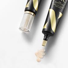 A.H.C - TEN Revolution Real Eye Cream for Face