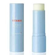 Uv shield VITAMIN sun multi balm spf50+ pa++++