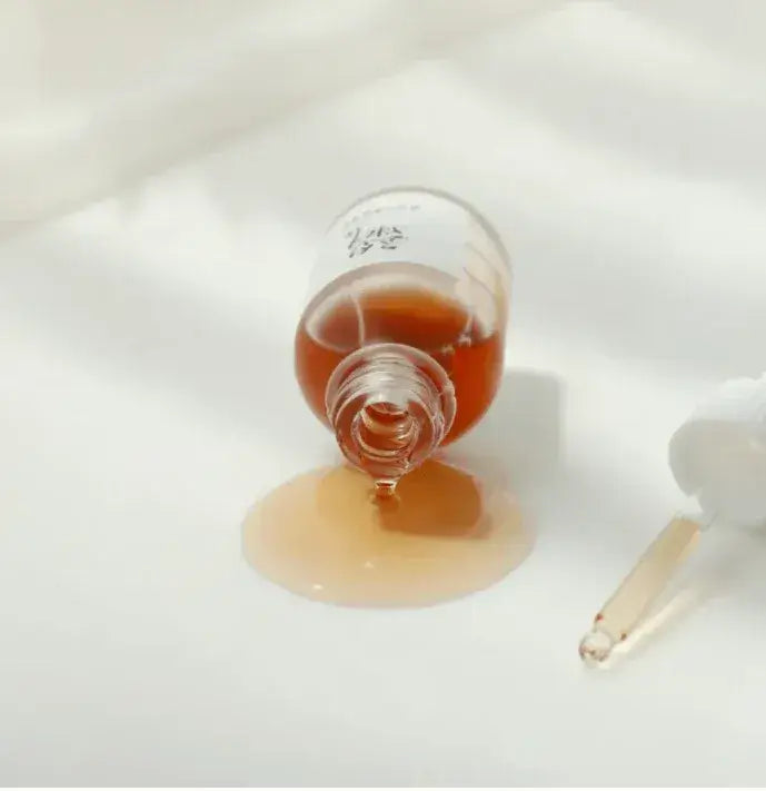 Beauty Of Joseon Revive Serum:Ginseng+snail Mucin 30ml