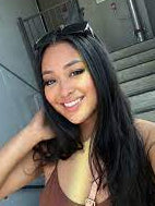 Maria - Philippines