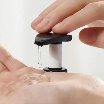 CICA PEPTIDE Anti Hair loss Dearma Scalp shampoo