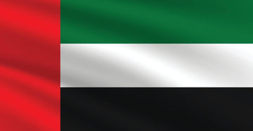 Sheikha - UAE