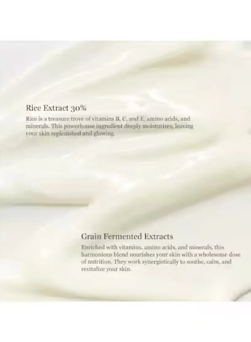 Beauty of Joseon Relief Sun : Rice + Probiotics (50ml, 1.69fl.oz)