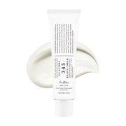 345 Relief Cream 50ml