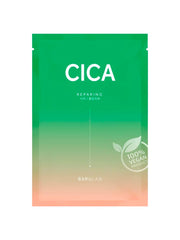 cica The clean vegan Mask