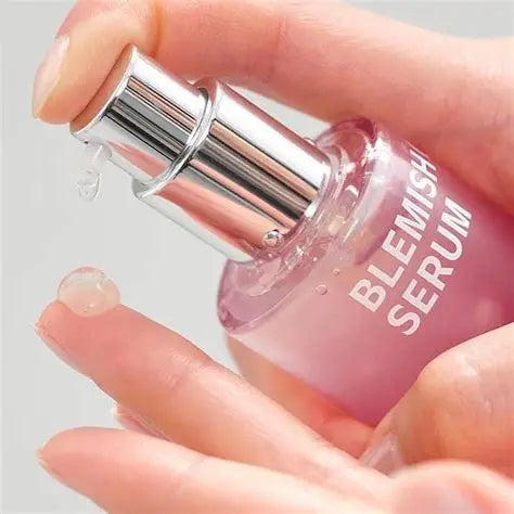 Blemish care up serum 15 ml