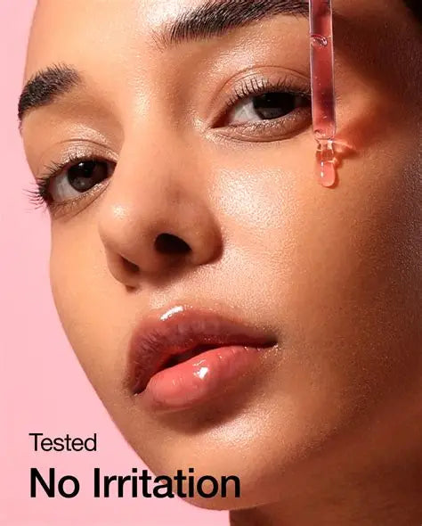 Niacinamide 10%+TXA 4% SERUM