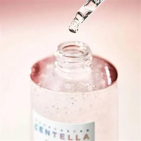 SKIN 1004 - Madagascar Centella Poremizing Fresh Ampoule