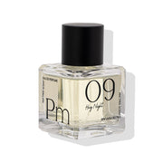 Eau de Perfume Pm09 Hug Night 50ml