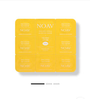 NOAV Real Vitamin Spa Capsule