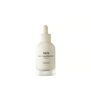 Abib Jericho Rose Bifida Serum Firming Drops 50ml