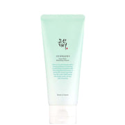 Beauty of joseon green plump refreshing cleanser 100ml