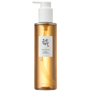 Beauty of Joseon - Ginseng Cleansing Oil 210ml