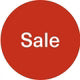 On Sale