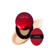 TIRTIR Mask Fit Red Cushion 21N IVORY
