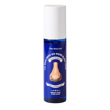 One-day's you No More Black Head 100ml