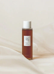 Beauty of Joseon Ginseng Essence Water 150 Ml