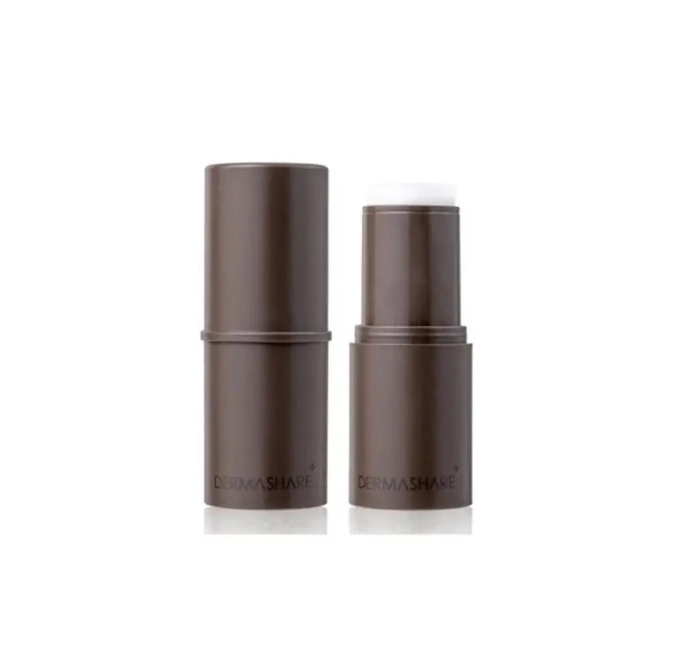 Vegan perfume balm chamo brown