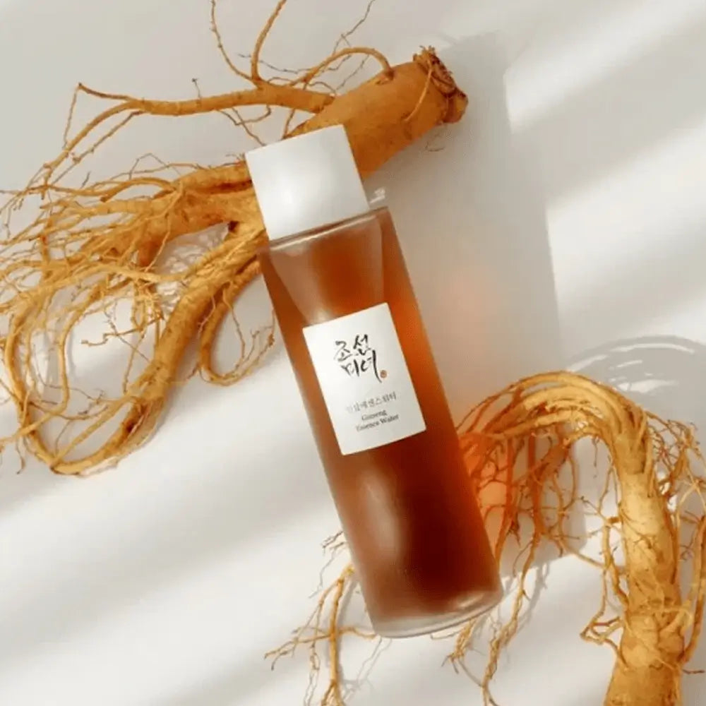 Beauty of Joseon Ginseng Essence Water 150 Ml