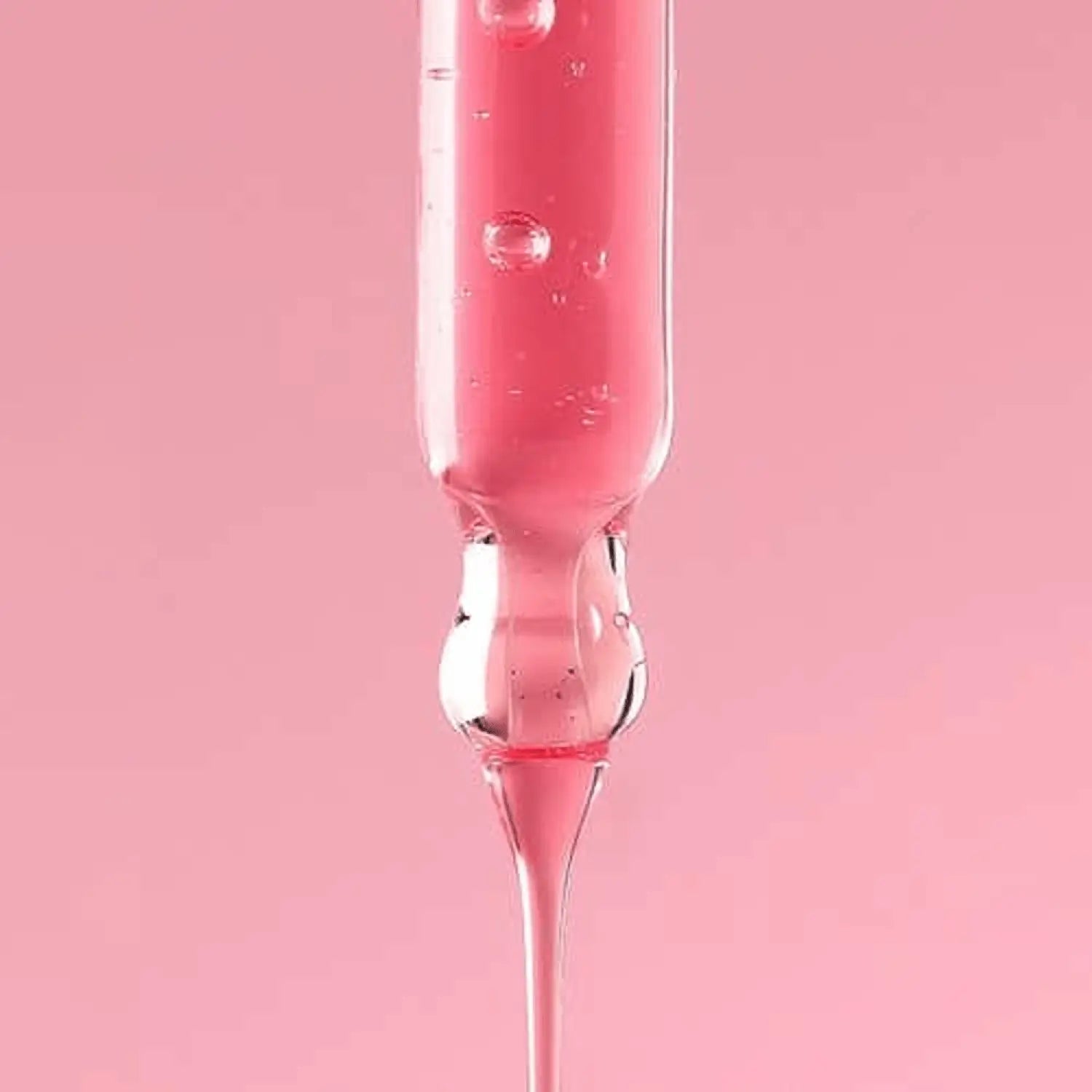 Niacinamide 10%+TXA 4% SERUM