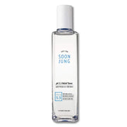 Soon Jung PH 5.5 Relief Toner 200mL