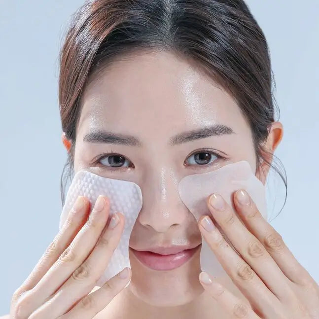 morning balancing toner bad
