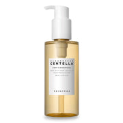 SKIN1004 Madagascar Centella Light Cleansing Oil Oil 200m