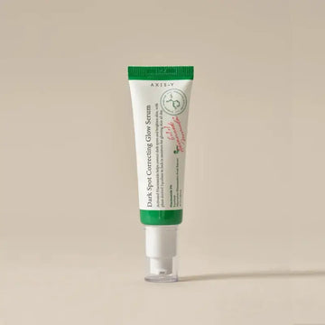 AXIS - Y - Dark Spot Correcting Glow Serum 50ml