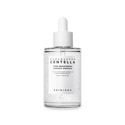 Skin 1004 Madagascar Centella Tone Brightening Capsule Ampoule – 100ml