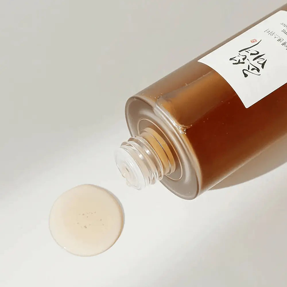 Beauty of Joseon Ginseng Essence Water 150 Ml