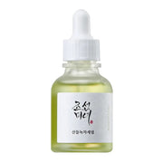 Calming serum Green Tea+Panthenol 30ml