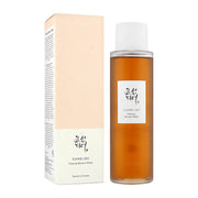 Beauty of Joseon Ginseng Essence Water 150 Ml