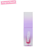 Keep in Touch Korea Water Fit Matte Tint [Milk Soft]