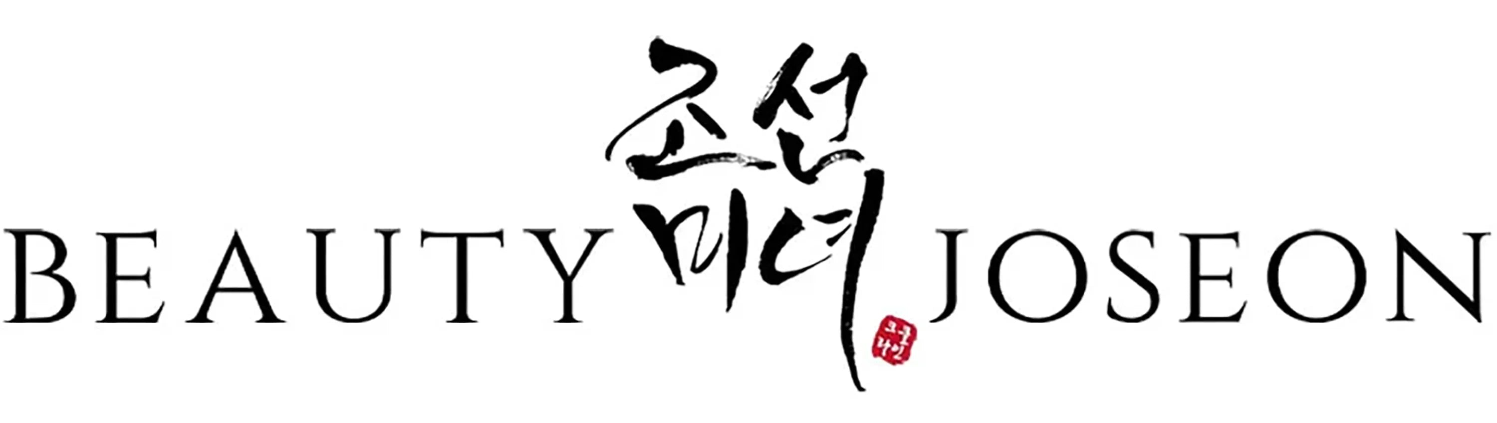 hallyustyle