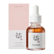 Beauty Of Joseon Revive Serum:Ginseng+snail Mucin 30ml