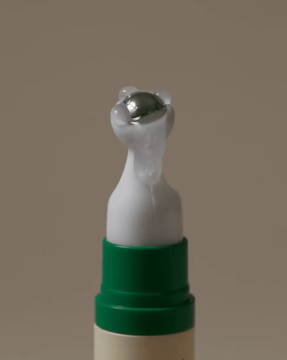 vegan collagen eye serum